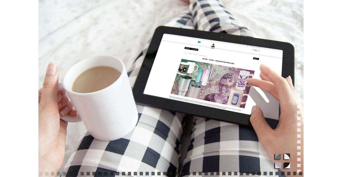 E-Commerce Agenturen Köln-Bonn und Euskirchen - Bild