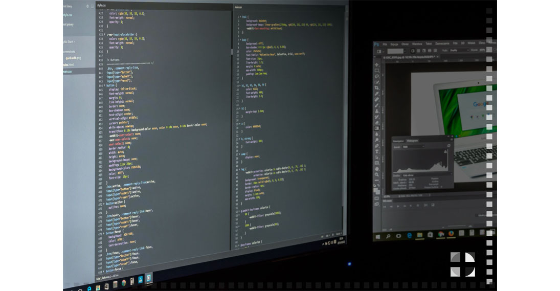 Leistungen Web Webdesign Agenturen Euskirchen - Köln & Bonn - Bild