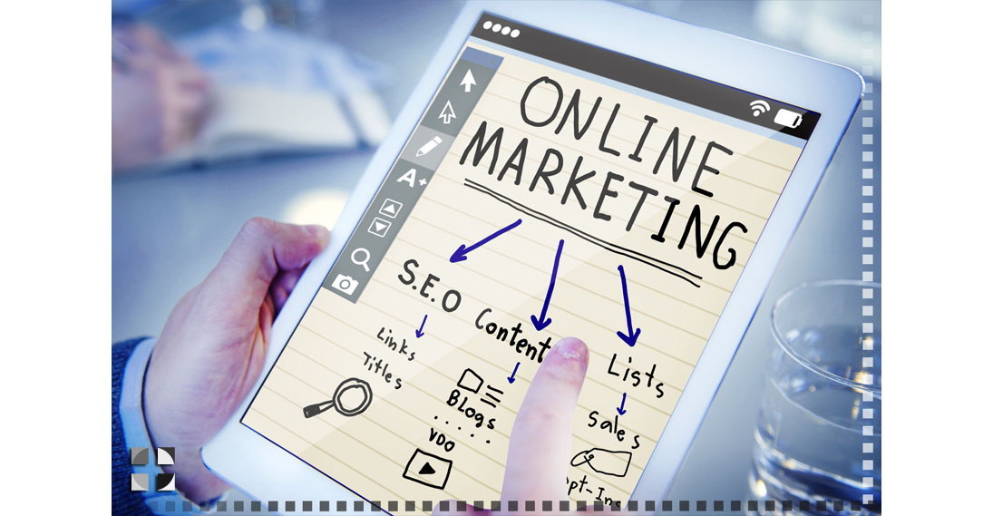 Online Marketing Agenturen Euskirchen Köln-Bonn - Bild