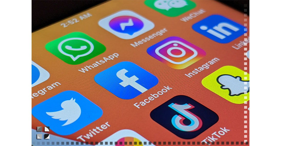 Social Media Agenturen in Euskirchen Raum Bonn und Köln - Bild