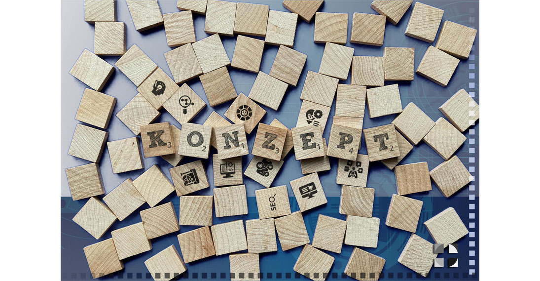 Strategisches-Design Werbeagenturen Euskirchen - Köln und  Bonn - Bild