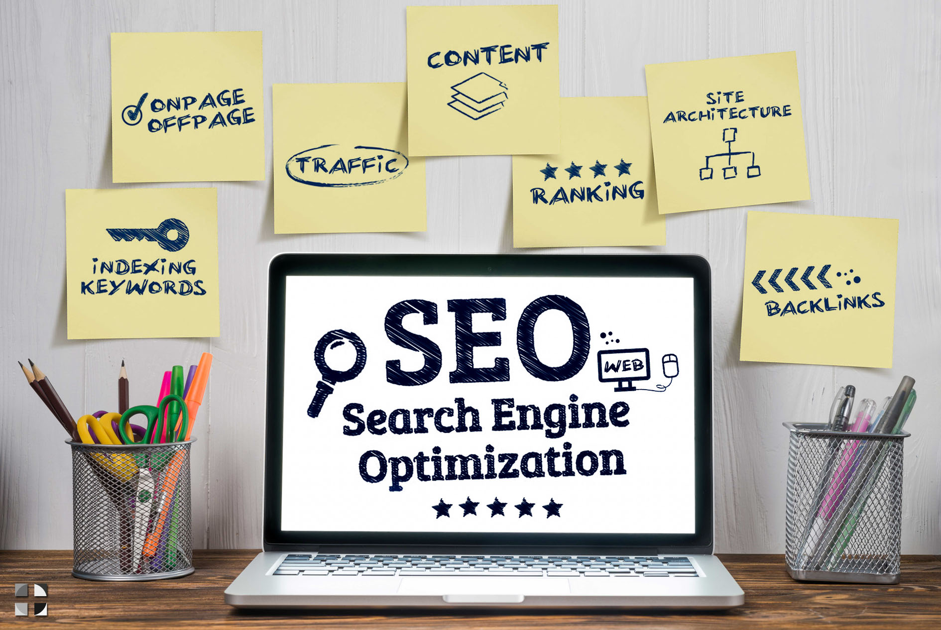 Suchmaschienenoptimierung Agenturen Euskirchen - Köln und Bonn Suchmaschienenoptimierung Agenturen Euskirchen - Köln und Bonn - Bild