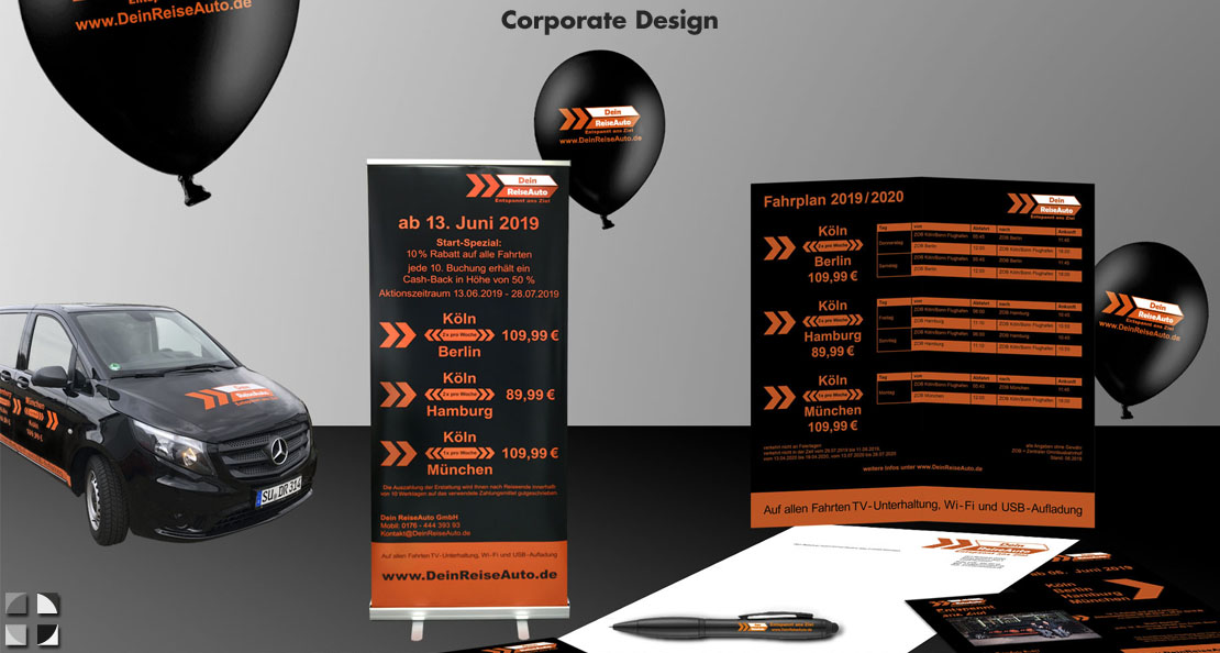 Dynamic Content Image