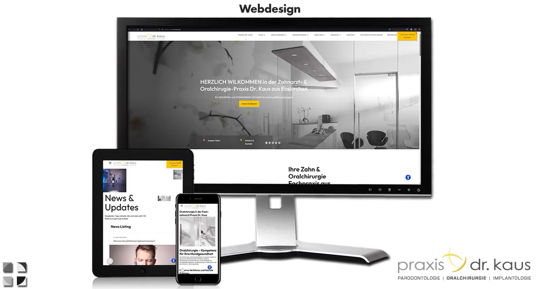 Dynamic Content Image