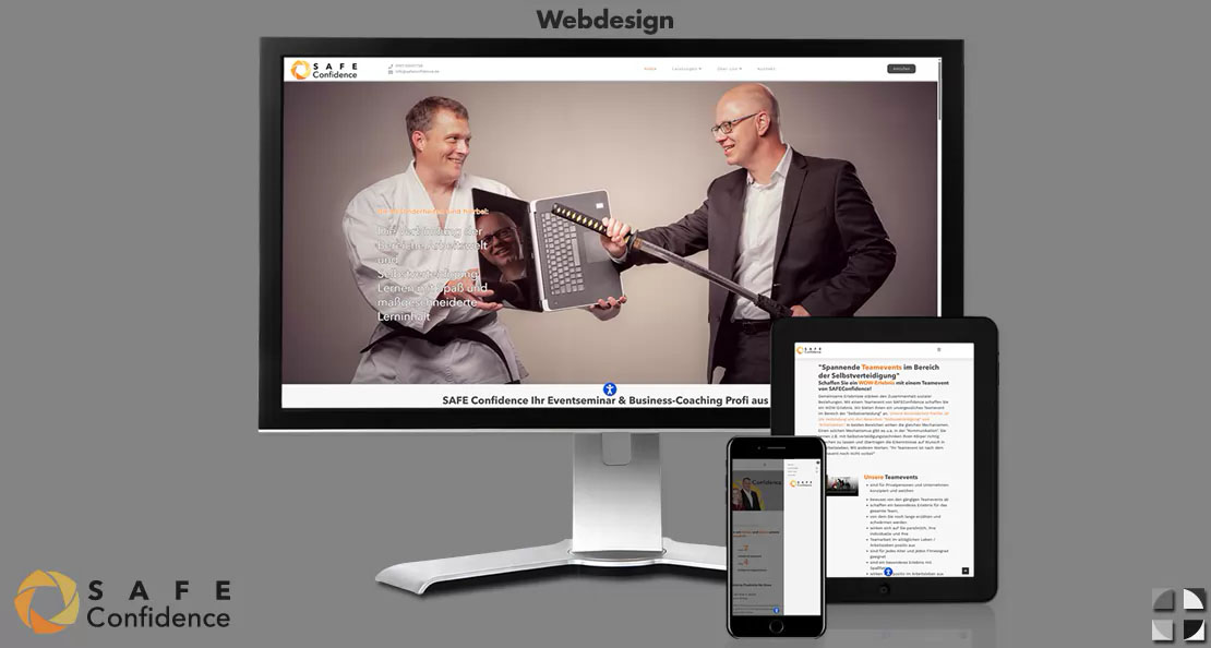 Dynamic Content Image