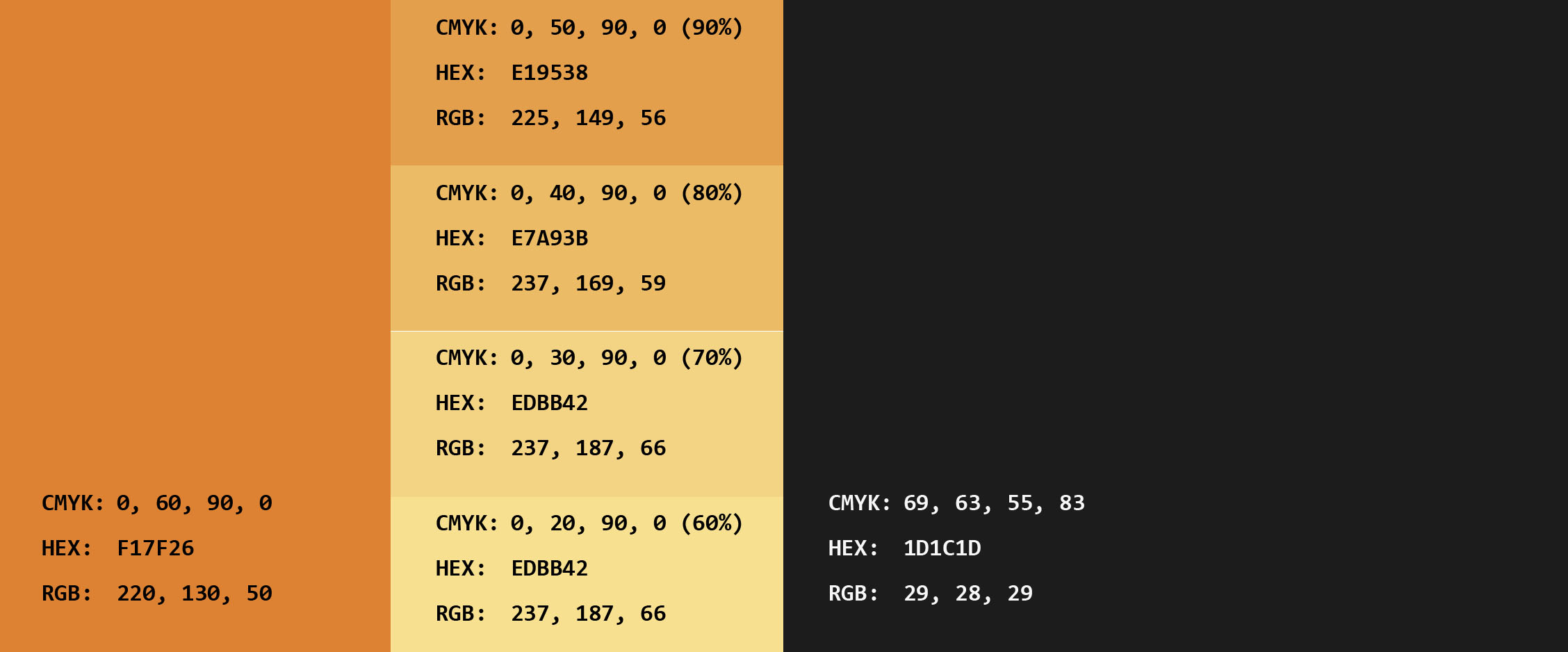 Hausfarben SAFEConfidence Euskirchen Webdesign - Bild